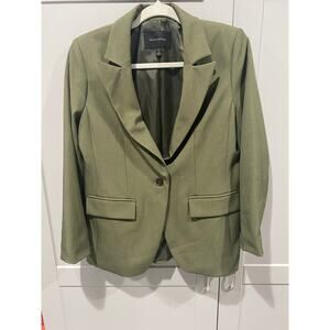 Banana Republic Blazer